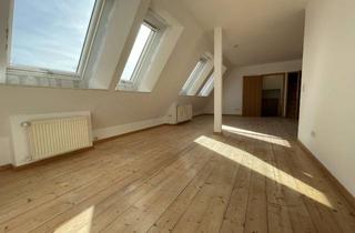 Wohnung mieten in Brochtrup, 59348 Lüdinghausen, Lichtdurchflutete Single Wohnung im Außenbereich von Lüdinghausen