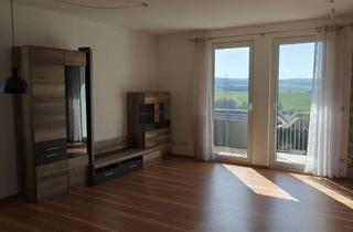 Wohnung mieten in 36119 Neuhof, 2 Zimmer Wohnung in Neuhof