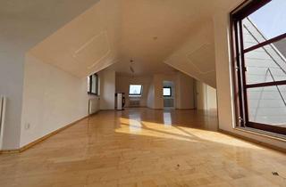 Wohnung mieten in 52249 Eschweiler, Helle,lichtdurchflutete 3,5-Zimmer Maisonette-Wohnung mit großer Terrasse in Eschweiler