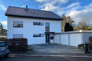 Wohnung mieten in 74074 Heilbronn, HN-OST, VORZUGSLAGE: Modern renovierte 2 Zi. DG-Wohnung m. Loggia