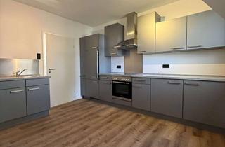 Wohnung mieten in Mariahilfstraße 53, 92318 Neumarkt, Helle 3-Zimmer Wohnung (75m²) – 2. Etage – zentrumsnah in Neumarkt“