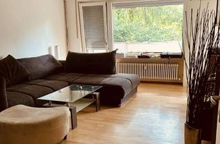 Wohnung mieten in Gärtnerstraße 30, 82194 Gröbenzell, Charmante 1,5-Zimmer Wohnung mit Balkon in Gröbenzell