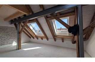 Wohnung mieten in Edelweißstraße, 81541 Obergiesing, Demnächst * DG Wohnung * 6 Zimmer * WG geeignet * Terrasse * Isarnah *