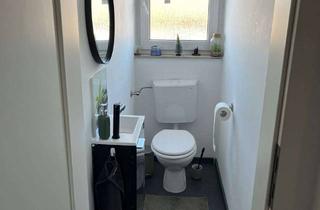 Wohnung mieten in Rückertweg, 71696 Möglingen, Gepflegte 3-Zimmer-Wohnung mit Balkon in Möglingen