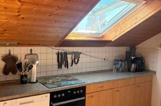 Wohnung mieten in Babenrieder Straße, 82290 Landsberied, Helle 4,5-Zimmer Wohnung in Landsberied