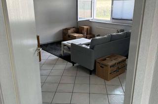 Wohnung mieten in 79282 Ballrechten-Dottingen, Helle 2-Zimmer-Wohnung in Ballrechten-Dottingen