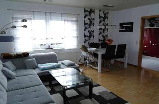 Wohnung mieten in 74927 Eschelbronn, Eschelbronn 3ZKB frei ab 01.06.26