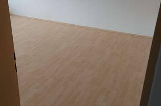 Wohnung mieten in Rüdigerstrasse, 93053 Oberisling-Graß, Helle 2-Zimmer Wohnung im EG in Oberisling-Graß, Regensburg