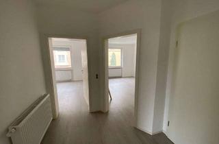 Wohnung mieten in Neutorstraße 43, 97421 Innenstadt, Attraktive 4-Zimmer-Wohnung im 1. OG in zentraler und ruhiger Lage