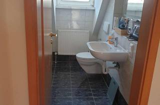 Wohnung mieten in Am Rennsteig 21, 96117 Memmelsdorf, Helle 3,5-Zimmer Wohnung in Memmelsdorf