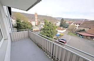 Wohnung mieten in 69126 Rohrbach, 69126 Heidelberg-Rohrbach-Ost, am Rohrbach Markt