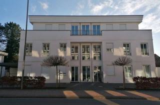 Wohnung mieten in Elsestraße, 32257 Bünde, Attraktive 3-Zimmer Wohnung mit Balkon im 2. OG in Bünde