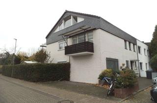 Wohnung mieten in Kampstraße, 41564 Kaarst, Ruhige und sonnige 2-Zimmer Wohnung in Kaarst