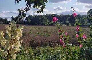Wohnung mieten in 24107 Ottendorf, Wohnen mit Weitblick