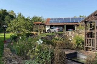 Wohnung mieten in 67822 Mannweiler-Cölln, Erstbezug nach Sanierung 3-Zimmer Wohnung mit Gartenmitbenutzung in Mannweiler-Cölln