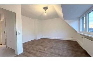 Wohnung mieten in Bahnstr. 40, 47906 Kempen, Helle und gemütliche 2-Zimmer Wohnung in Kempen St. Hubert nach Kernsanierung