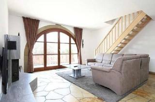 Wohnung mieten in Weinbergstr. 33, 74395 Mundelsheim, Voll-möblierte 2,5 Zimmer-Wohnung, Balkon , EBK in Mundelsheim bei Ludwigsburg