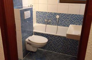 Wohnung mieten in 72770 Reutlingen, 3-Zimmer-Erdgeschosswohnung: Frisch renoviert & ruhig gelegen in Reutlingen-Ohmenhausen