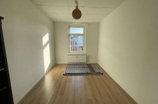 Wohnung mieten in Arndtstraße 42, 39108 Stadtfeld Ost, schönes Helles Zimmer in bestehender 4er WG