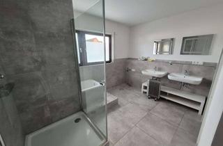 Wohnung mieten in Karlstr. 24, 63579 Freigericht, Luxuriöse 4-Zimmer-Wohnung mit Balkon in Freigericht