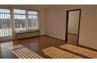 Wohnung mieten in 21509 Glinde, Helle 2-Zimmer-Wohnung mit Balkon im obersten Stockwerk in Glinde