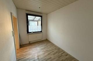 Wohnung mieten in Erbprinzenstraße 64, 75175 Oststadt, 2 Zimmer Wohnung Hinterhaus