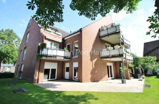 Wohnung mieten in 65451 Kelsterbach, Moderne 3,5-Zimmer-Wohnungen am Stadtrand von Kelsterbach - Komfortables Wohnen mit Balkon