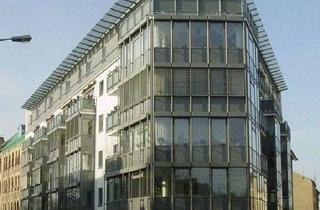 Wohnung mieten in Niemeyer Straße 14, 06110 Südliche Innenstadt, Schöne 2-Zimmer-Wohnung in Halle, optional mit Garagenstellplatz