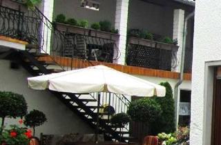 Wohnung mieten in 53501 Grafschaft, 2-Zimmer Wohnung im EG in Grafschaft-Gelsdorf