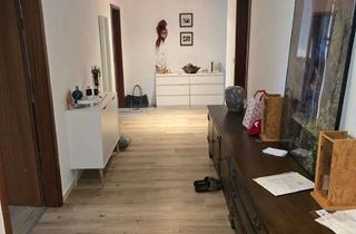 Wohnung mieten in 69509 Mörlenbach, *** Dachgeschoss Maisonette in Mörlenbach Zentrum ***