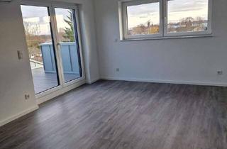 Wohnung mieten in Erna-Nestel-Strasse 24, 52379 Langerwehe, 3-Zimmer-Wohnung Düren-Langerwehe