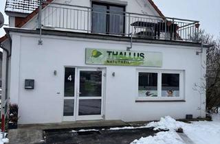 Wohnung mieten in Marienstraße, 27299 Langwedel, Wohnungsangebot zur Kurzzeitmiete