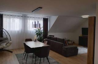 Wohnung mieten in 97249 Eisingen, Wohnung in Eisingen zu vermieten