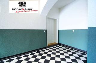 Wohnung mieten in Hainstraße 96, 09130 Sonnenberg, +++ 4 Raumwohnung mit Terrasse...++