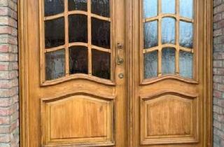 Wohnung mieten in 41849 Wassenberg, Maisonette-Wohnung im schicken Landhaus