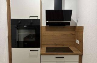 Wohnung mieten in Pongser Straße, 41239 Schrievers, Charmante 1-Zimmer Dachgeschosswohnung in Pongs