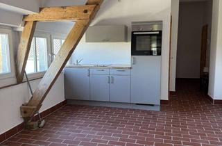 Wohnung mieten in Hostert, 41366 Schwalmtal, Denkmalschutzobjekt - 2 Zimmer Pendler Wohnung (H7-WE21-E0302)