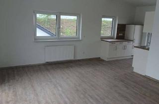 Wohnung mieten in 94469 Deggendorf, Lichtdurchflutete und neu gebaute 2-Zimmer Wohnung mit Terrasse und EBK, ohne Courtage - Nr. 7