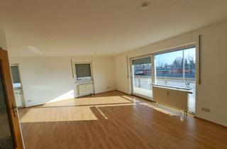 Wohnung mieten in Bregenzerstrasse 61, 88131 Lindau, Freundliche 3.5 Zimmerwohnung