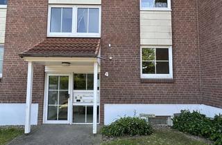 Wohnung mieten in 24222 Schwentinental, Zentrales Wohnen in Schwentinental