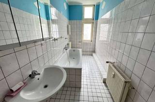 Wohnung mieten in Mozartstr., 44649 Wanne, Gemütliche und großzügige Altbauwohnung im 2. Obergeschoss