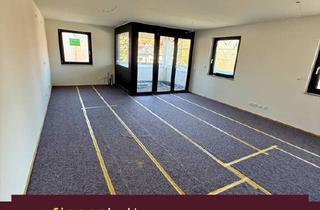 Wohnung mieten in Ulmer Str. 19, 72587 Römerstein, Großzügige 4-Zimmer-Wohnung mit Balkon & Tiefgarage