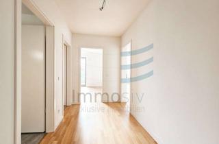 Wohnung mieten in Leuchtgaswerk, 14641 Nauen, 2 Zimmerwohnung mit Balkon sofort bezugsfrei 5.16