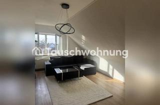 Tauschwohnungen in Rathausplatz, 53859 Niederkassel, Tauschwohnung: Niedliche 2-Zimmer-Wohnung in Niederkassel zum Tausch