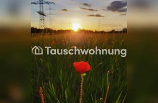 Tauschwohnungen in Bismarckstraße 73, 53721 Siegburg, Tauschwohnung: Perle genau zwischen Bonn und Köln nähe Bahnhof
