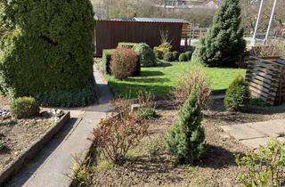 Wohnung mieten in Wörsbachstraße 35, 65510 Hünstetten, Helle 4-Zimmer Wohnung mit Balkon im 1. OG in Hünstetten Beuerbach