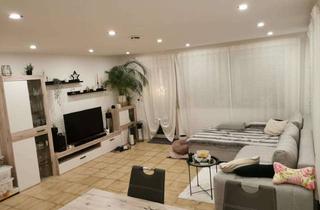 Wohnung mieten in Bussardweg, 89564 Nattheim, Helle 2-Zimmer Wohnung mit 80 m² in Nattheim