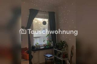 Tauschwohnungen in Langerstraße 38, 40233 Flingern Süd, Tauschwohnung: Kleine aber feine 2-Zimmer Wohnung in Flingern Süd