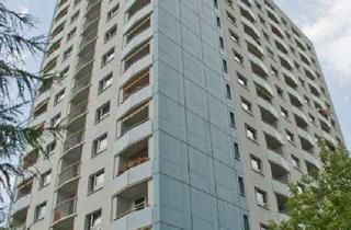 Wohnung mieten in Michelangelostr. 11, 01217 Räcknitz/Zschertnitz, Für Wohngemeinschaften super Wohnung - Anschauen, Mieten, Freuen