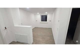 Wohnung mieten in Auf'm Hofacker, 55606 Meckenbach, Erstbezug: Moderne 3-Zimmer Dachgeschosswohnung mit Balkon in Meckenbach